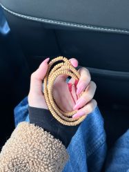 -Nail Me美甲美睫