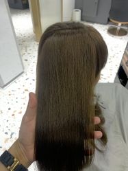 -A梦造型