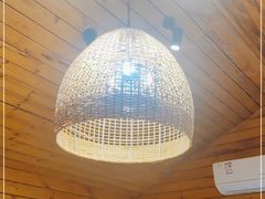 -耕渔小院·湖南鱼鲜(望城店)