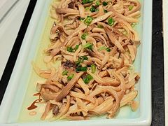 -广州酒家(中华广场店)