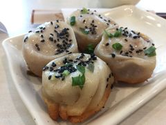 -咬不得高祖生煎·简餐(高银街店)