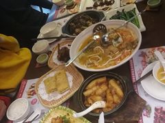 -粤赏点(越秀城市广场店)