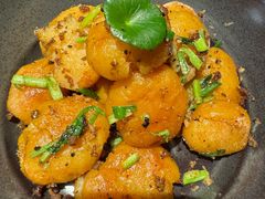 -清水亭湖北菜(大屯DT51店)