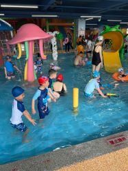 -宝燕乐园(闵行旗舰店)