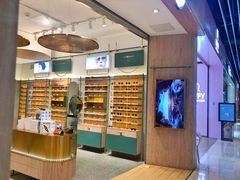 -木九十眼镜(朝阳大悦城B1店)