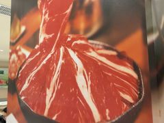 -呷哺呷哺 黄金牧场 (中发百旺店)