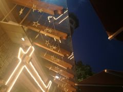 -杭州第一世界大酒店·云曼温泉