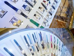 -奢物·巴黎站奢侈品回收寄售