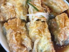 -香江小厨 The Kitchen(香江俱乐部店)