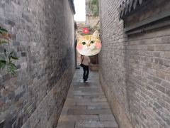 -回龙窝历史文化街区