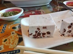 -吴系粤菜馆·茶餐厅(深业上城店)