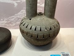 -淮安市博物馆