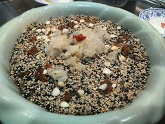 -邢家锅贴老店·非遗·开封菜(金明广场店)