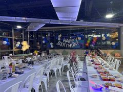 -CIAO·团建聚餐·生日派对轰趴馆(福田店)