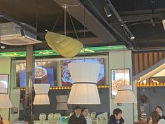 -蜀香格格•剁椒鱼头(龙西店)