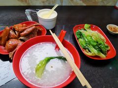 -光明刘冰乳鸽店(光明法政北路店)