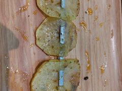 -伊京轩兰州牛肉面(闹市口店)