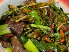 -友谊食店·北城天街