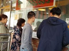 -小李烧鸡(西北角总店)