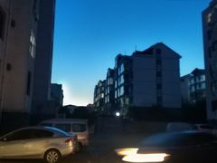 -山东八大碗山东老字号