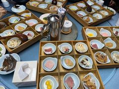-飞虎过桥米线(翠湖店)