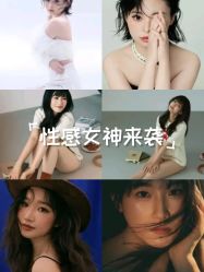 -懒猫摄影studio写真馆