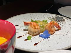 -404干式熟成牛排馆•聚会餐厅