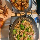 必须夸夸这家餐厅！一进门，温馨雅致的环境就让人超放松