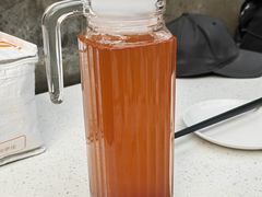 -肥仔文澳门猪骨煲(南京西路店)