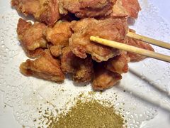 -惠宾饭庄(中山路店)