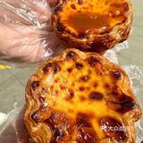太太好吃了！好吃到词穷！难以描述他的好吃！