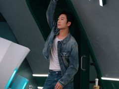 -沈阳铁西万象汇