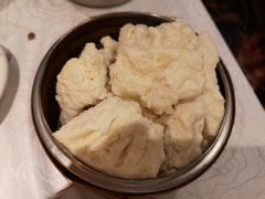 -大荣华酒楼(元朗老店)