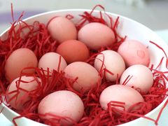 -臻儿屿月子会所(茶山店)