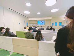 -黑马眼科·近视手术