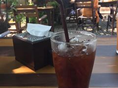 -清迈女子监狱马杀鸡(无分店)