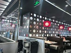 -黄记煌三汁焖锅(顺义华联店)