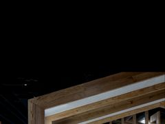 -园里火锅(仁和新城店)