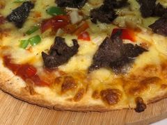 -TODAY(环城东路店)