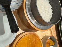 -和幸(春熙路群光广场店)