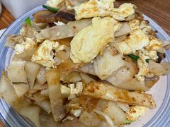 -静一餐厅·湖北菜(前门创始店)