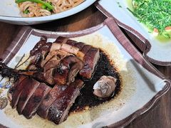 -乌记大厨餐厅