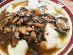 -小谭豆花(西大街店)
