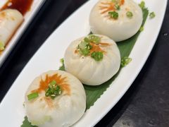 -好彩海鲜火锅饭店(银河百老汇店)