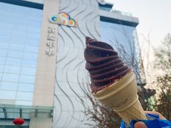 门面-真爱中国餐馆·年华店(朱雀大街店)