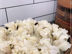 -晓友烧麦(光华村店)