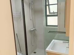 -吉美装饰•方信空间(莘庄店)