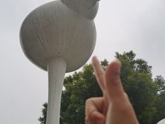 -美年大健康·体检中心(江岸分院)