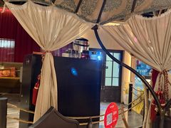-那时新疆·若羌(经纬汇店)