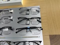 -Eziwish眼镜·蔡司授权店
